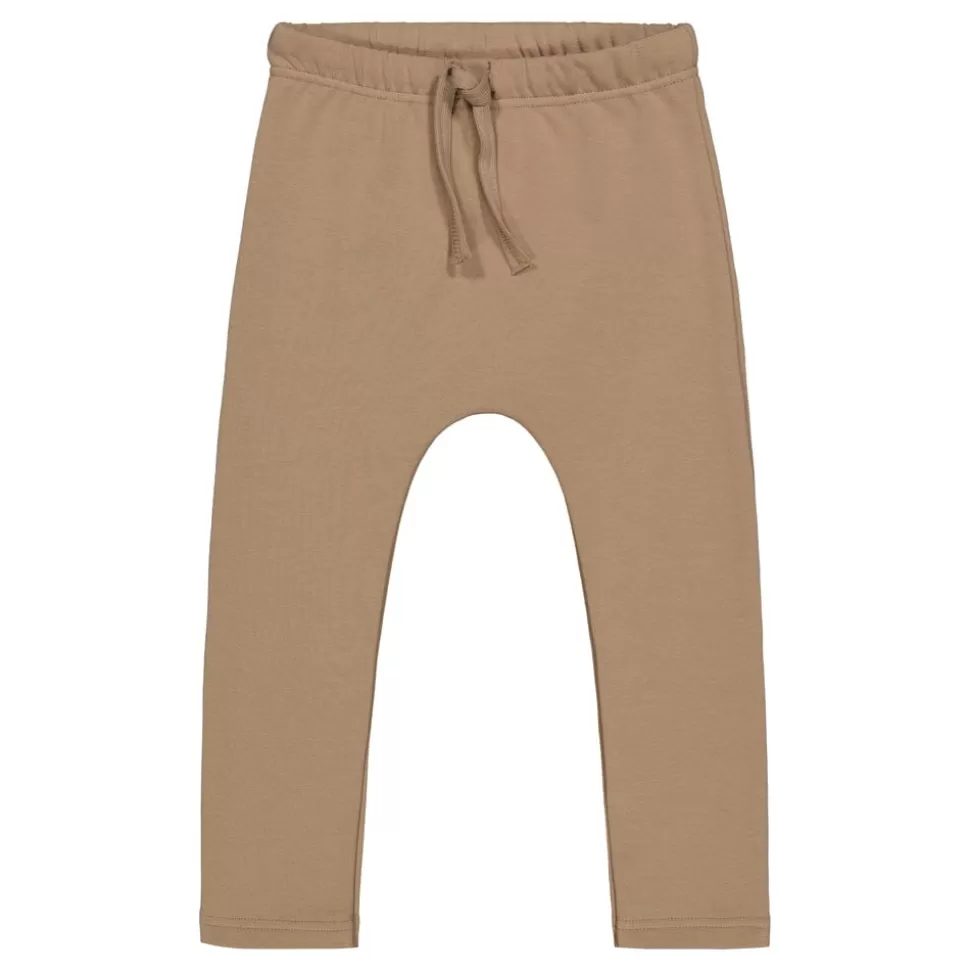 Cheap Metsola Baggy Pants -Housut | Muddy Boots