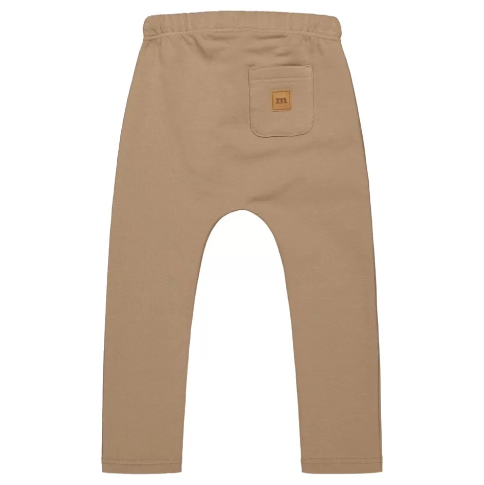 Cheap Metsola Baggy Pants -Housut | Muddy Boots