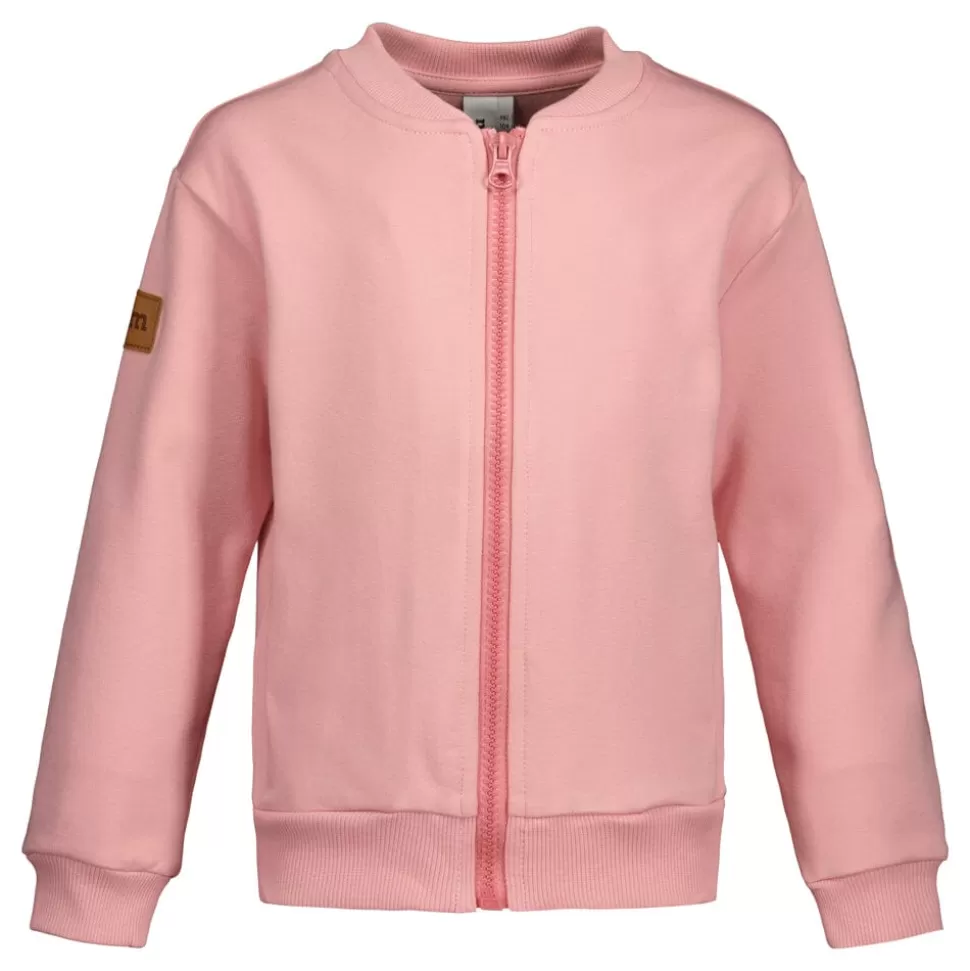 Best Sale Metsola Bomber Jacket -Takki | Sweet Rose