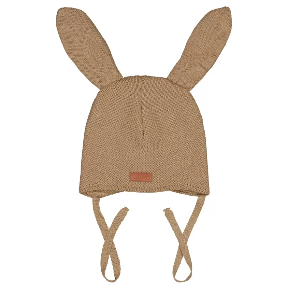 Best Metsola Bunny Hat -Merinovillapipo | Muddy Boots