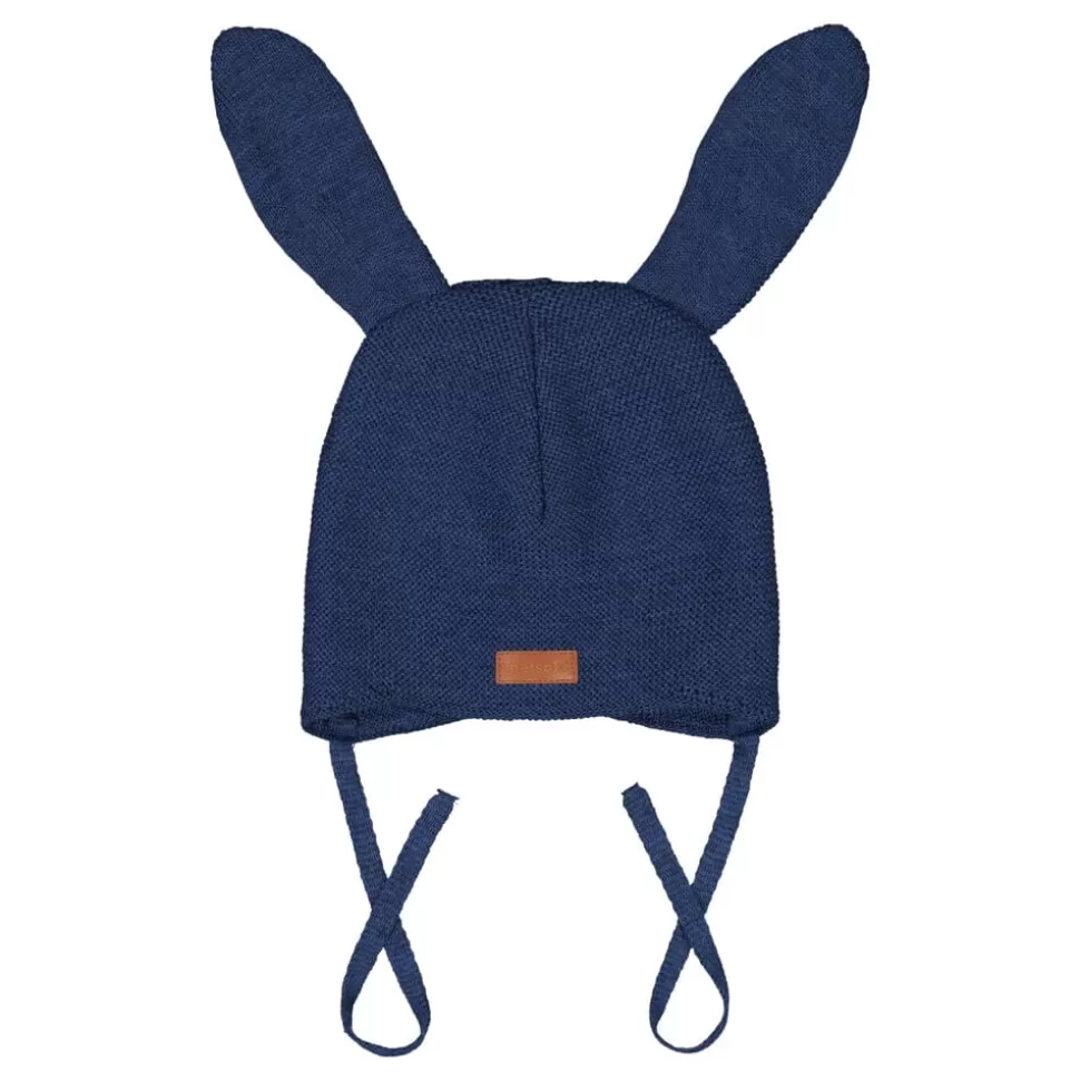 Flash Sale Metsola Bunny Hat -Merinovillapipo | Rainy Day