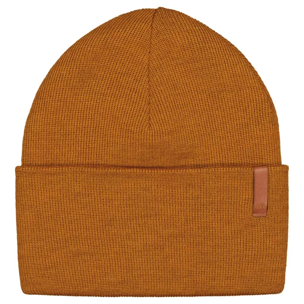 Online Metsola Chilly Beanie -Merinovillapipo | Toffy