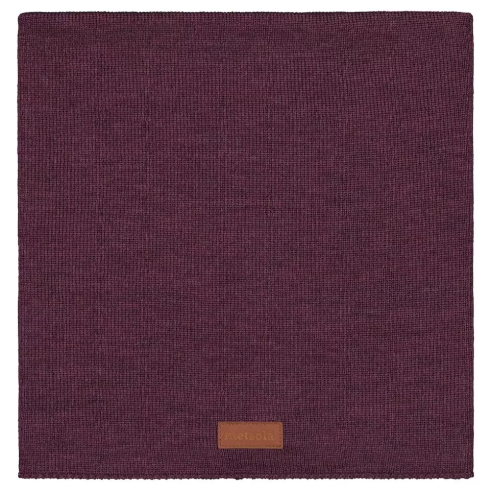 Sale Metsola Chilly-Tuubihuivi | Misty Lavender