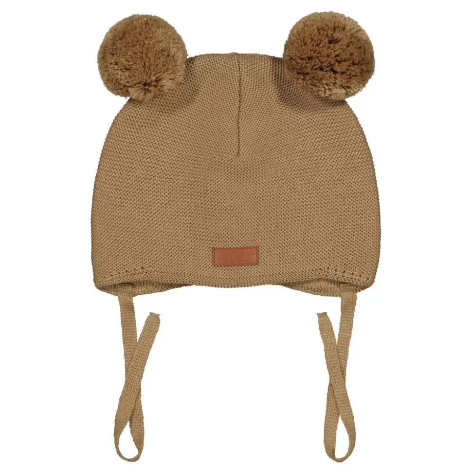 New Metsola Cutie Hat -Merinovillapipo | Muddy Boots