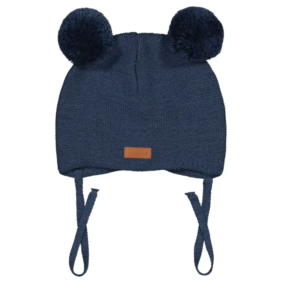 Online Metsola Cutie Hat -Merinovillapipo | Rainy Day