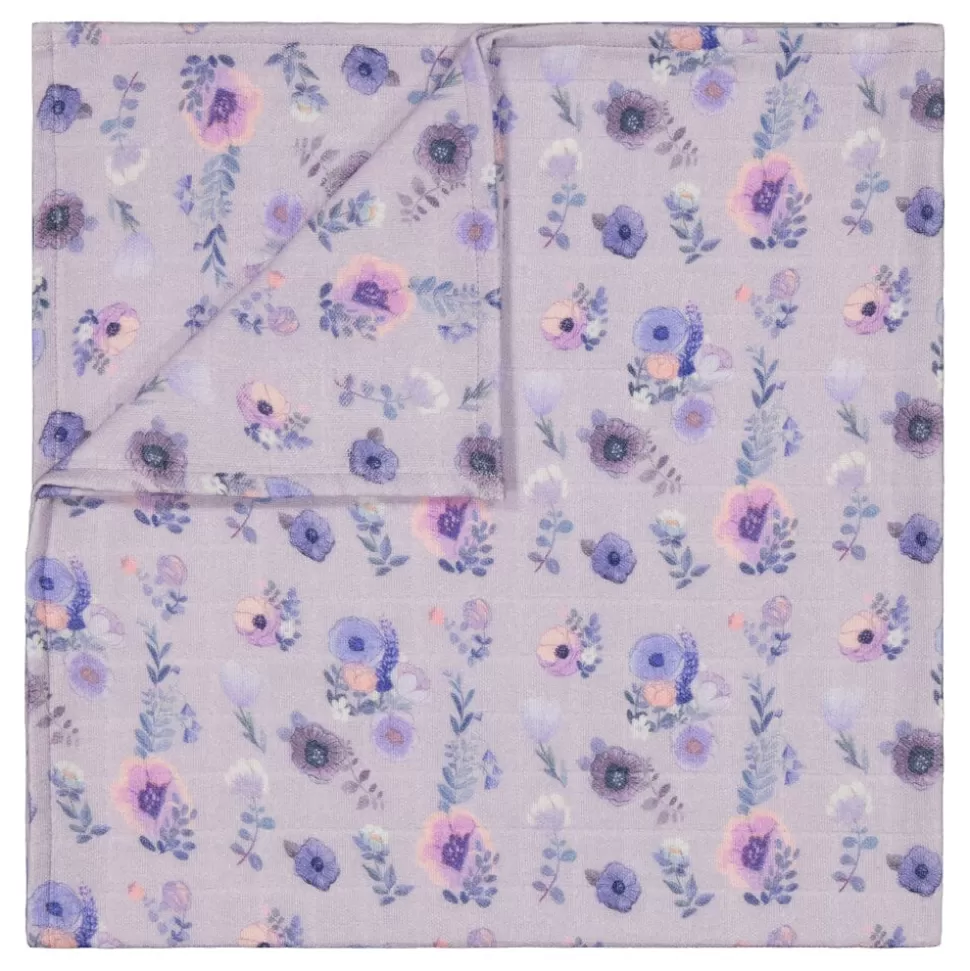 Clearance Metsola Flower Dreams -Harsoliina | Lavender