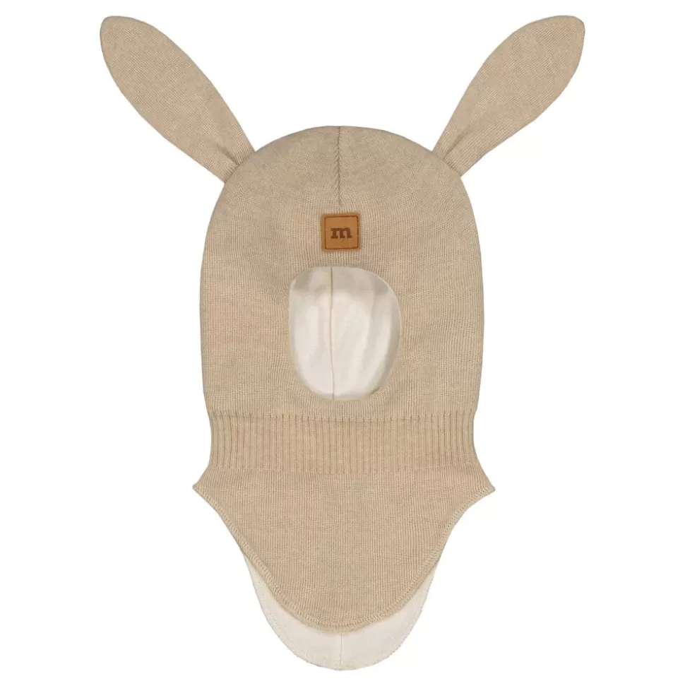 Fashion Metsola Merino Bunny Helmet -Kyparamyssy | Not So Muddy Boots