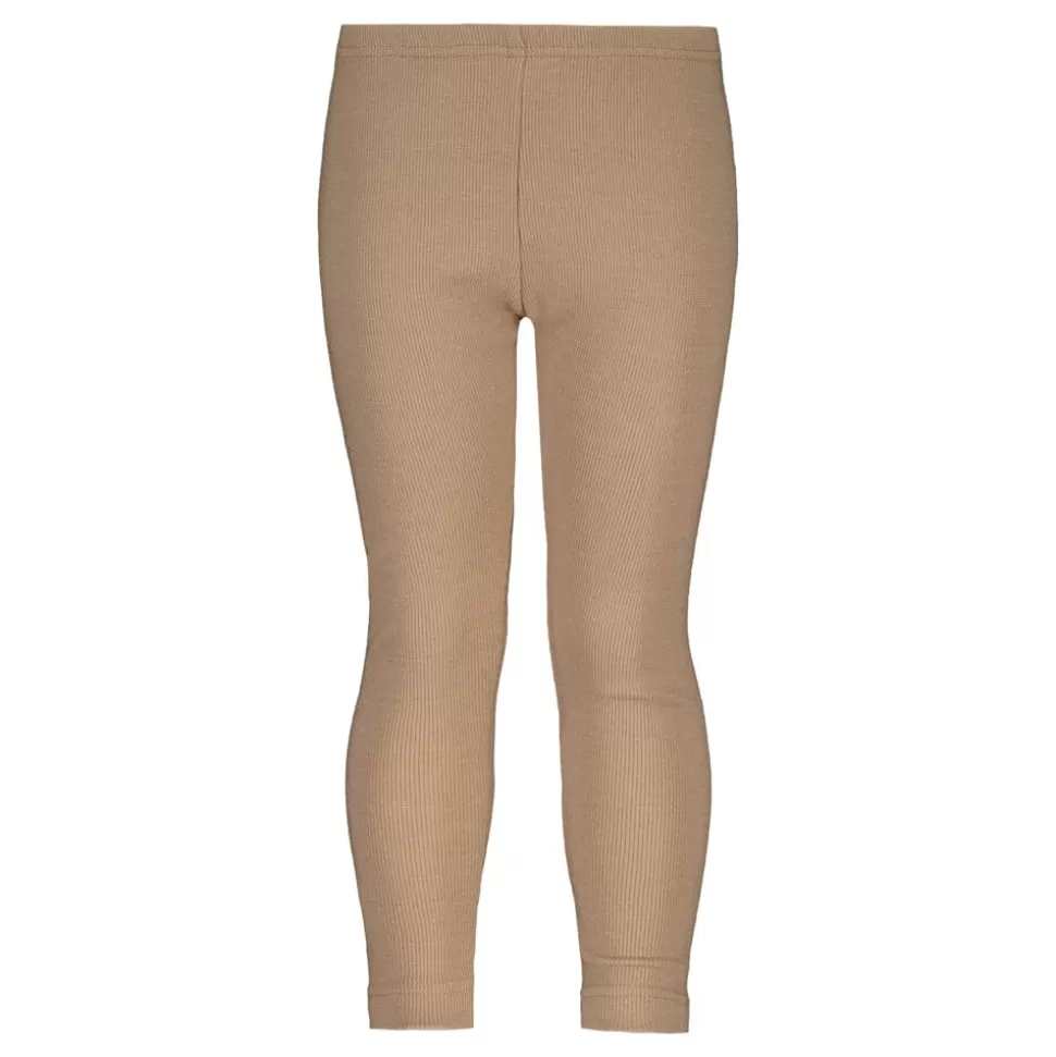 Shop Metsola Merino Rib -Leggingsit | Muddy Boots