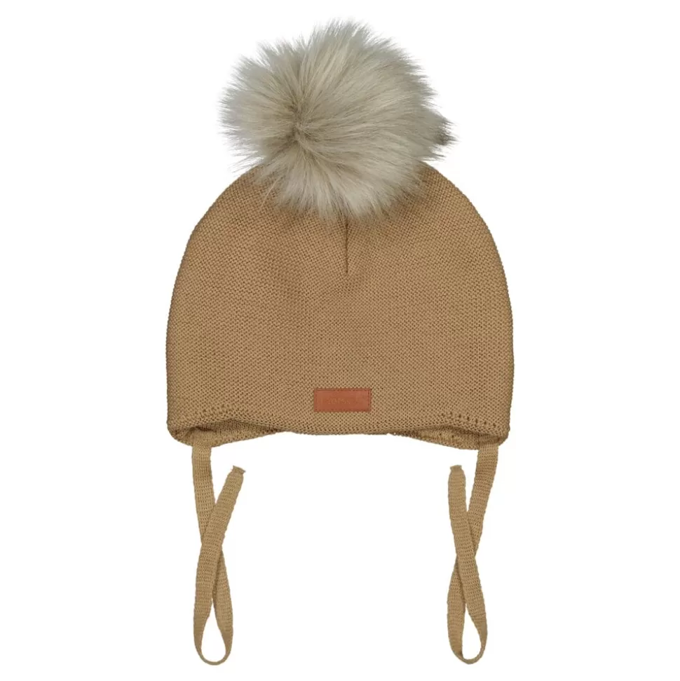 Best Metsola Mini Crystal Hat -Merinovillapipo | Muddy Boots