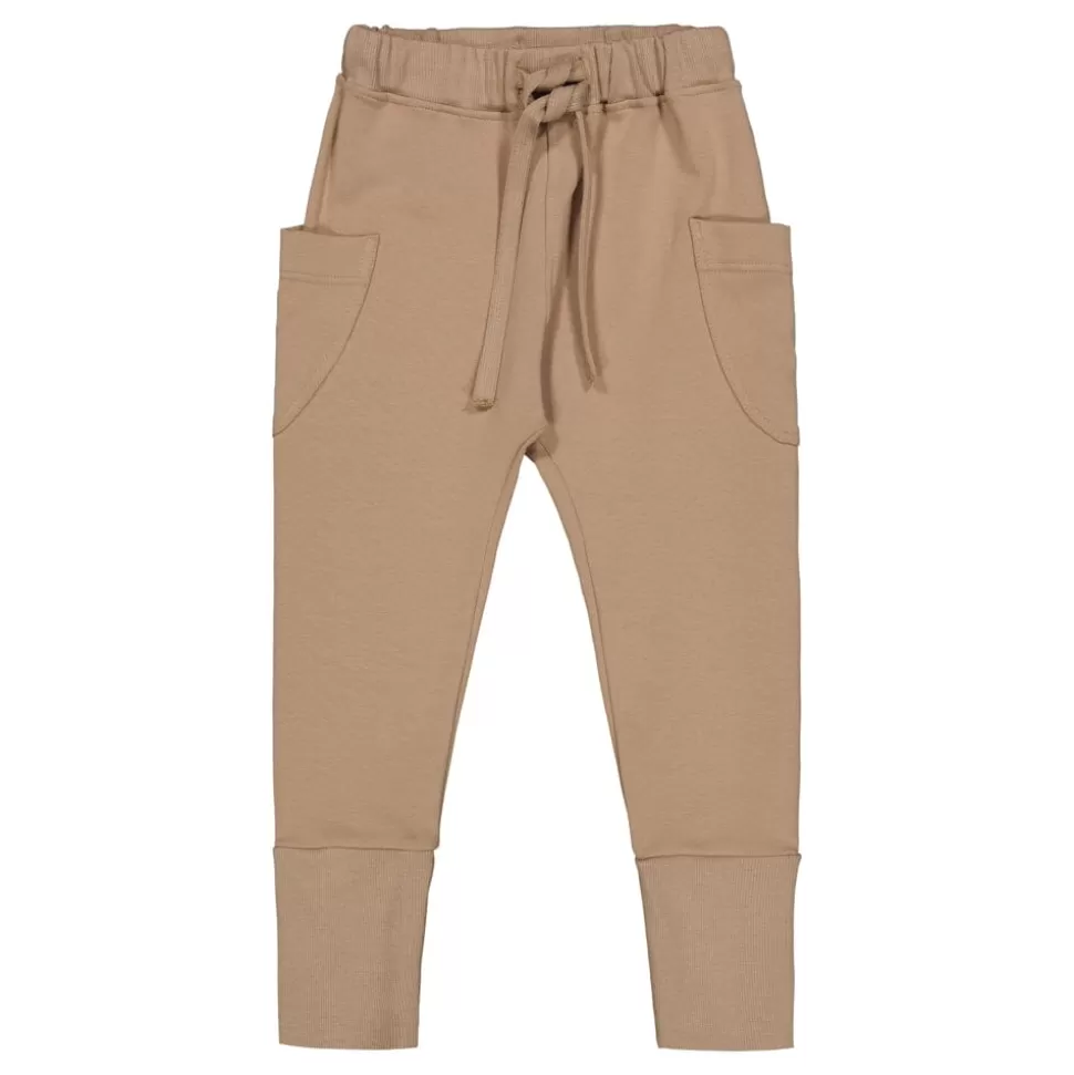 Shop Metsola Pocket Pants -Housut | Muddy Boots