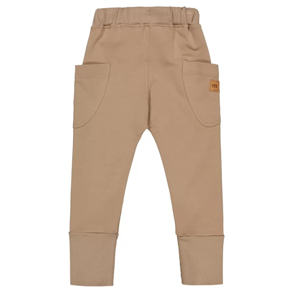 Shop Metsola Pocket Pants -Housut | Muddy Boots