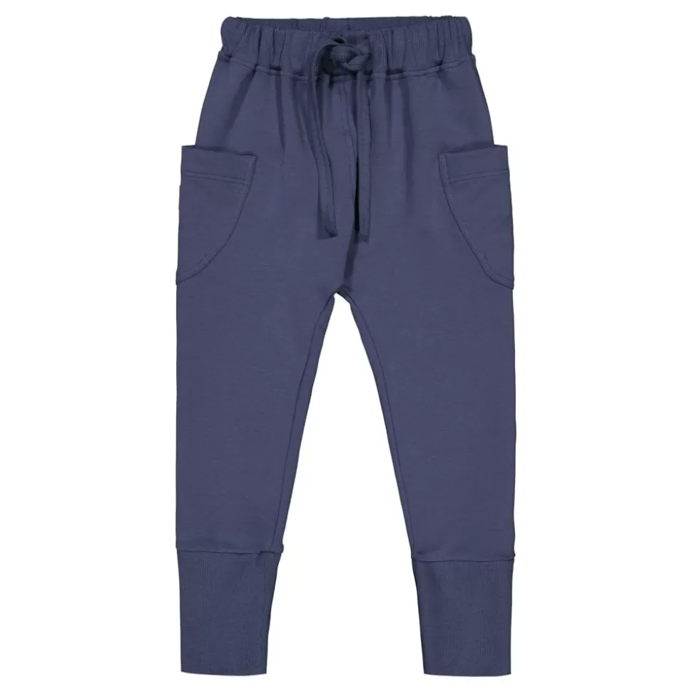 Cheap Metsola Pocket Pants -Housut | Rainy Day