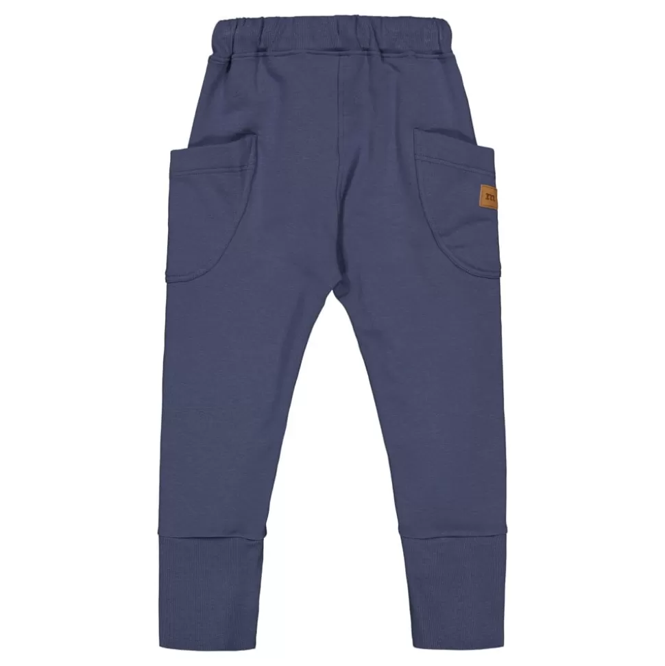 Cheap Metsola Pocket Pants -Housut | Rainy Day