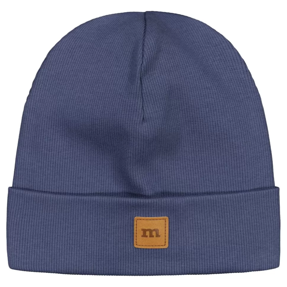 Sale Metsola Rib Beanie -Pipo | Rainy Day