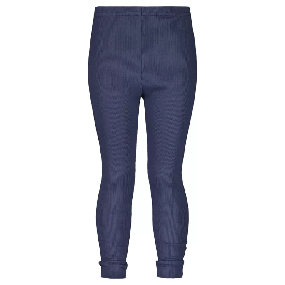 Cheap Metsola Rib-Leggingsit | Rainy Day