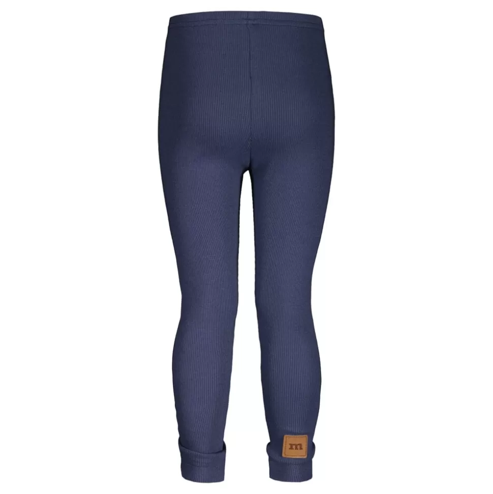 Cheap Metsola Rib-Leggingsit | Rainy Day