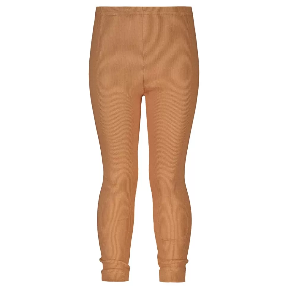 Online Metsola Rib-Leggingsit | Toffy