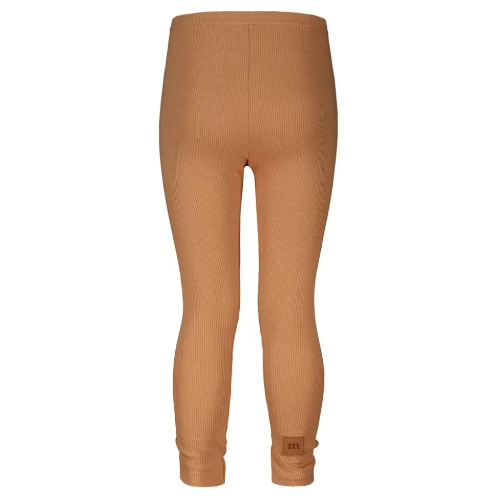 Online Metsola Rib-Leggingsit | Toffy