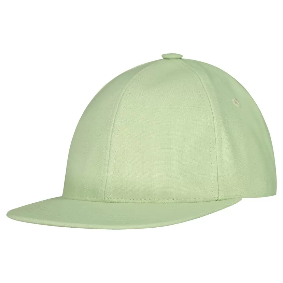 Outlet Metsola Summer Cap, Lily Green