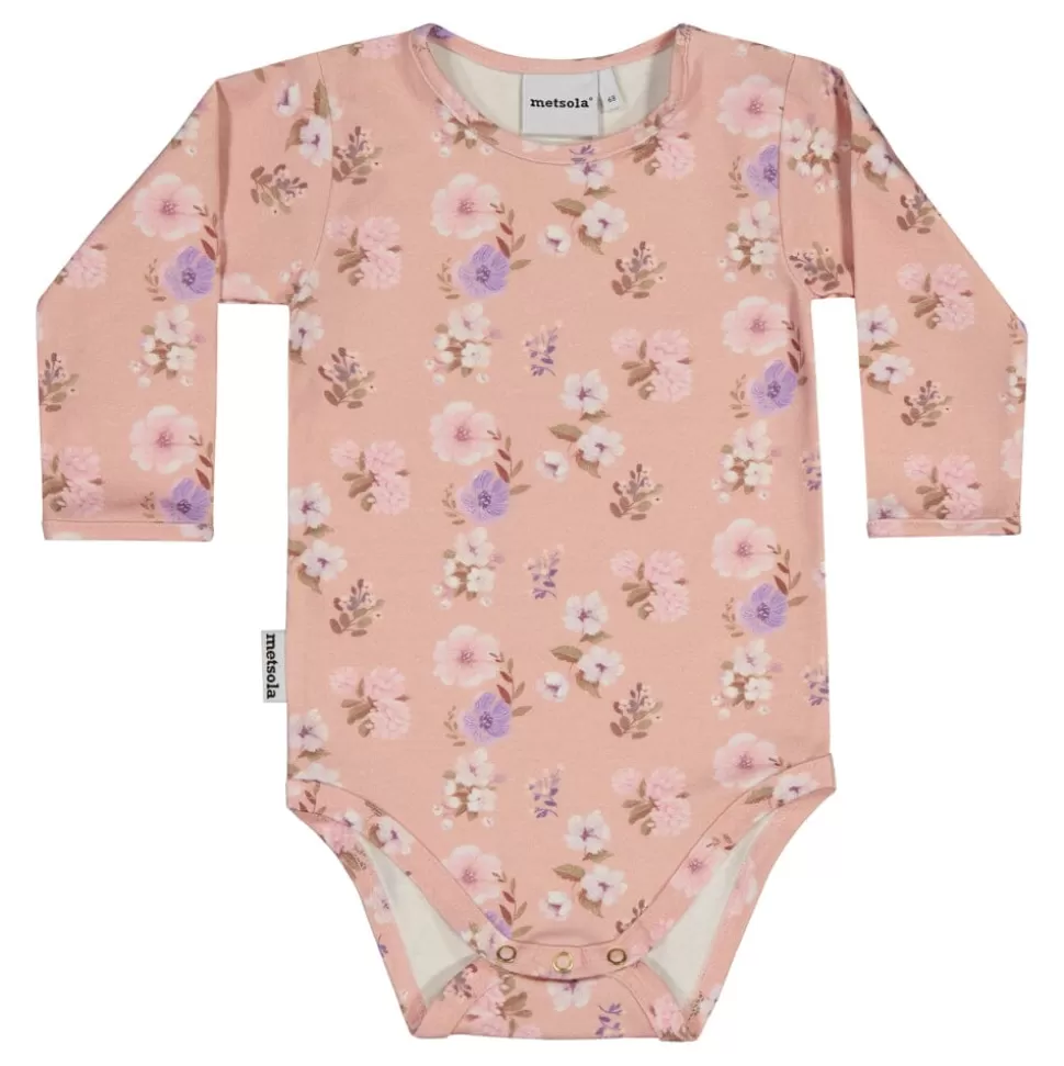 Best Sale Metsola Sunset Bloom -Body | Peony