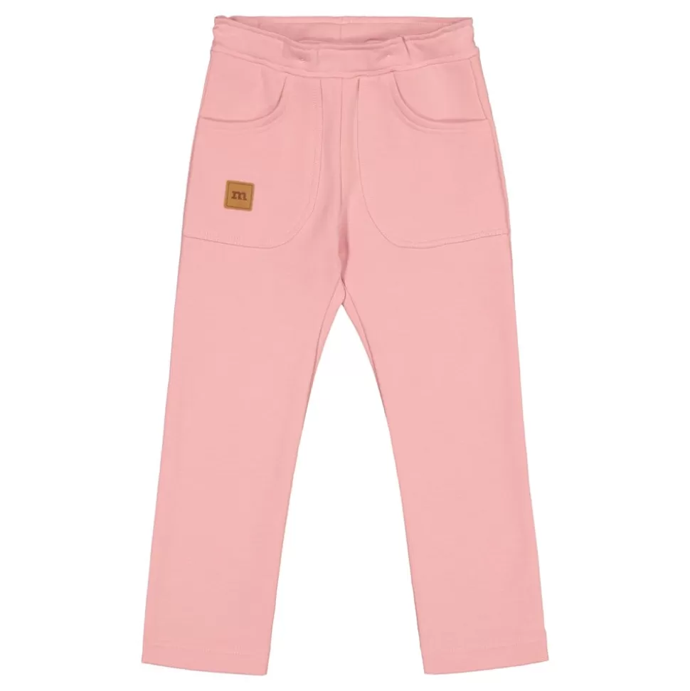 Online Metsola Sweatpants -Collegehousut | Sweet Rose