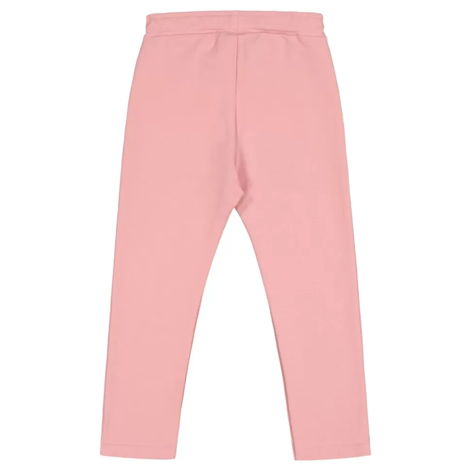 Online Metsola Sweatpants -Collegehousut | Sweet Rose