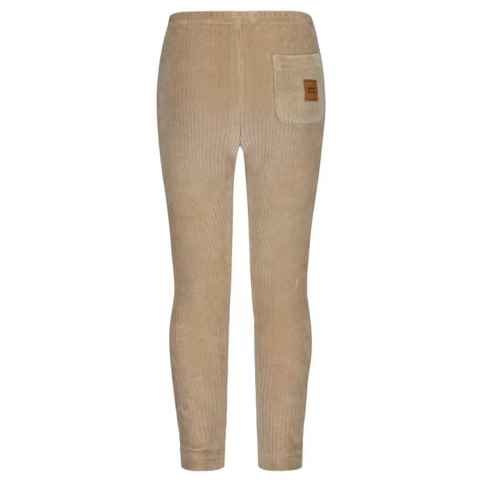 Outlet Metsola Velour-Leggingsit | Muddy Boots