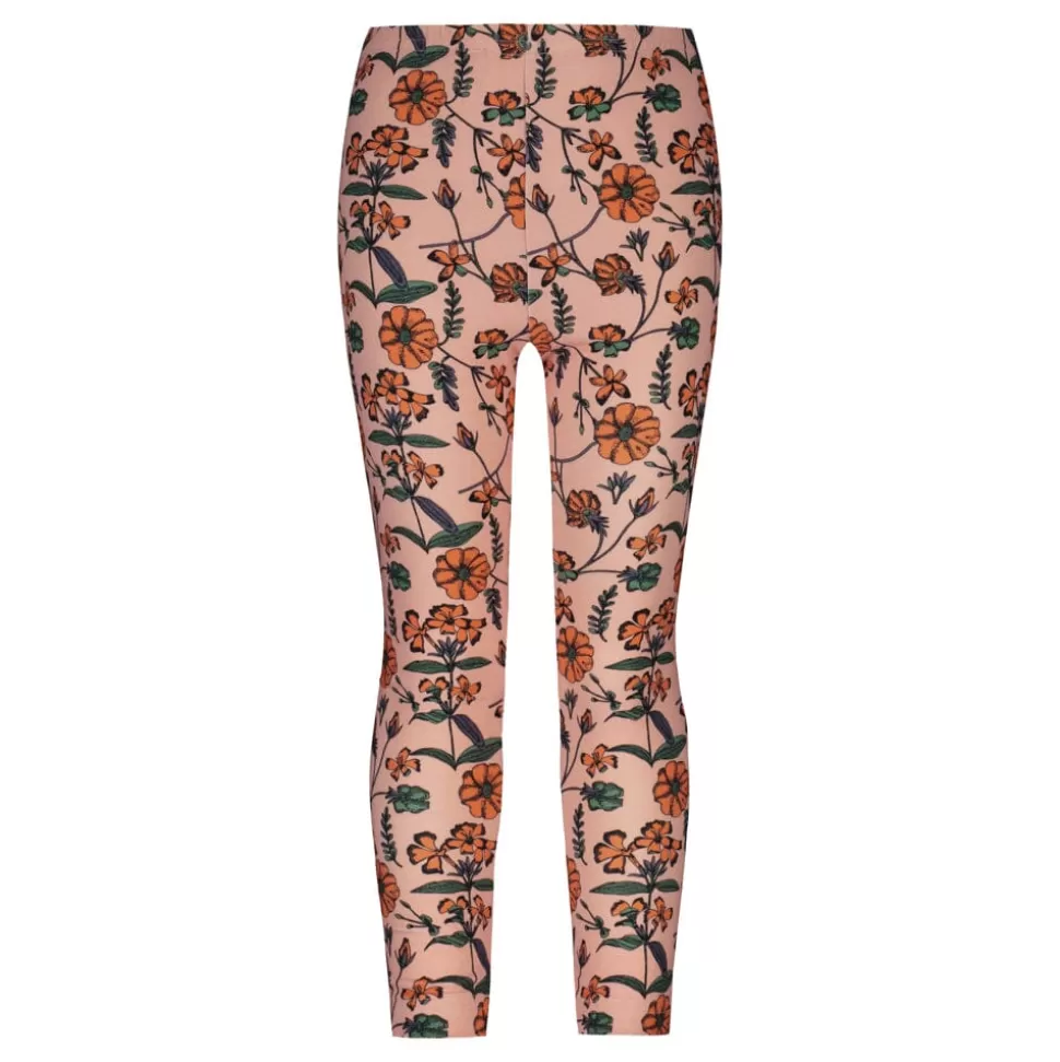 Shop Metsola Weekend-Leggingsit | Icy Pink