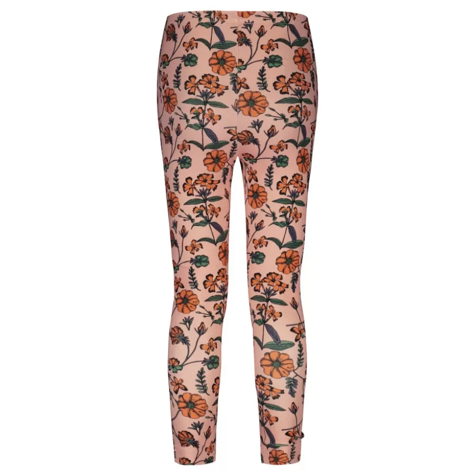 Shop Metsola Weekend-Leggingsit | Icy Pink