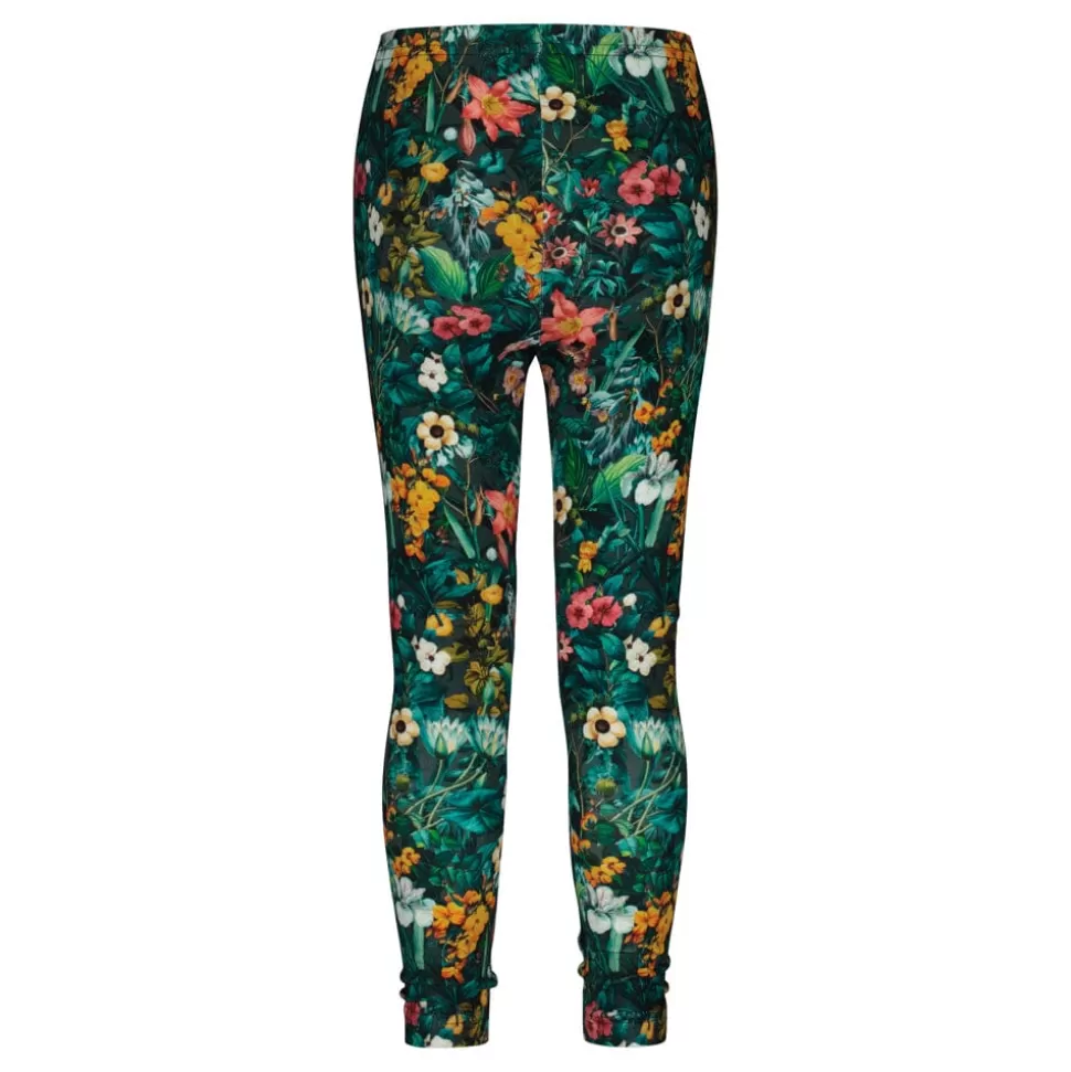 Outlet Metsola Wildflowers-Leggingsit | Rainy Day